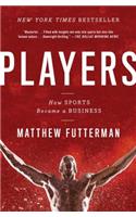 Players