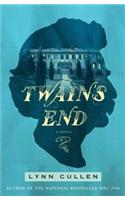 Twain's End