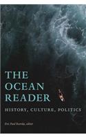 The Ocean Reader