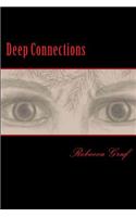 Deep Connections