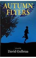 Autumn Flyers