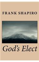 God's Elect