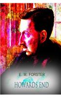 Howards End: (English)