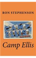 Camp Ellis