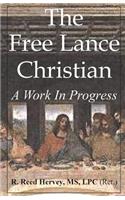 Free Lance Christian