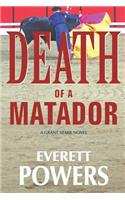 Death of a Matador