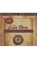 The Love Dare for Parents