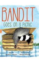 Bandit Goes on a Picnic