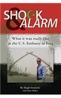 Shock and Alarm