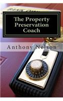 Property Preservation Coach