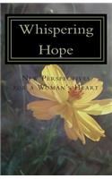 Whispering Hope