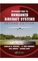Introduction to Unmanned Aircraft Systems