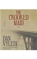 The Crooked Maid