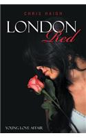 London Red