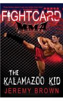 Kalamazoo Kid