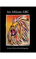 An African ABC