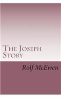 The Joseph Story