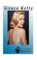 Grace Kelly