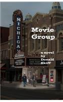 Movie Group