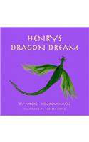 Henry's Dragon Dream