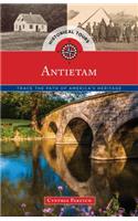 Historical Tours Antietam