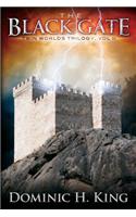 The Black Gate