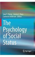 Psychology of Social Status