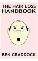 The Hair Loss Handbook