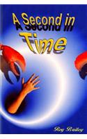 A Second in Time