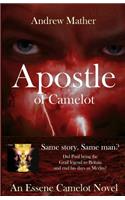 Apostle Of Camelot