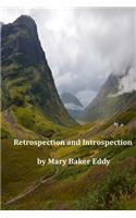Retrospection and Introspection