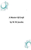 A Master Of Craft