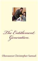 Entitlement Generation