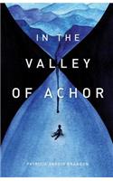 In the Valley of Achor: (English)