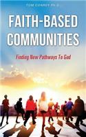 Faith-Based Communities