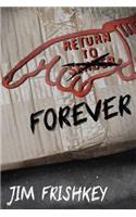 Return To Forever