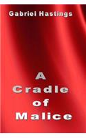 Cradle of Malice