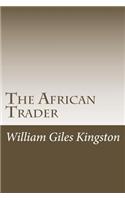 African Trader