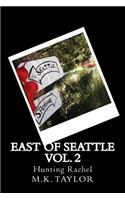 East of Seattle