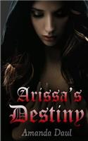Arissa's Destiny