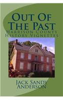 Out Of The Past
