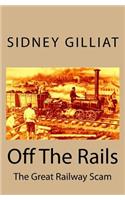 Off The Rails