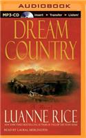 Dream Country