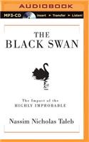 The Black Swan