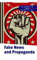 Fake News and Propaganda