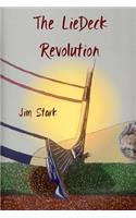 The LieDeck Revolution
