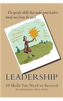 Leadership