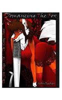 Romancing the Fox