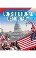 Constitutional Democracy