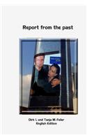 Report from the past